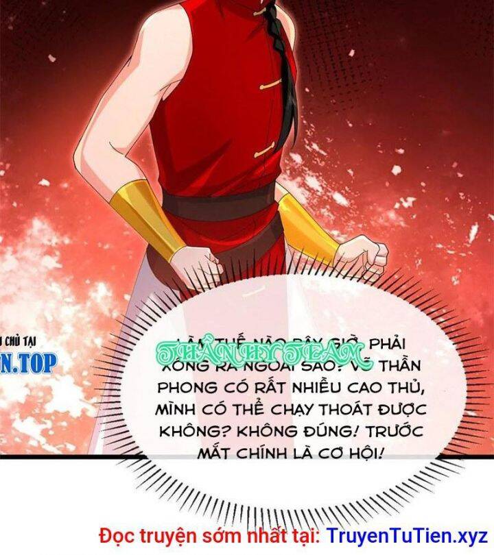 Chương 897 - Trang 8