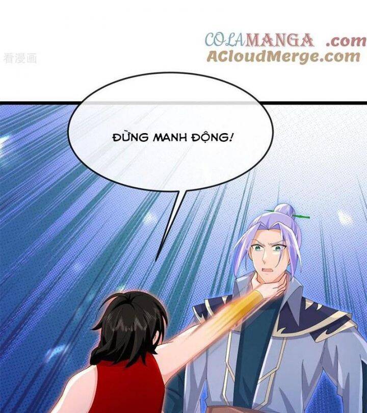 Chương 897 - Trang 9