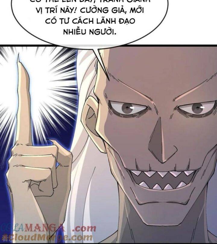 Chương 898 - Trang 11