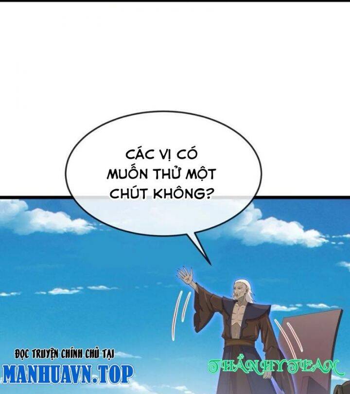 Chương 898 - Trang 12