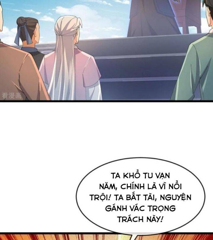 Chương 898 - Trang 13
