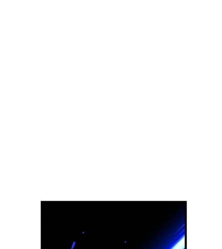 Chương 898 - Trang 15