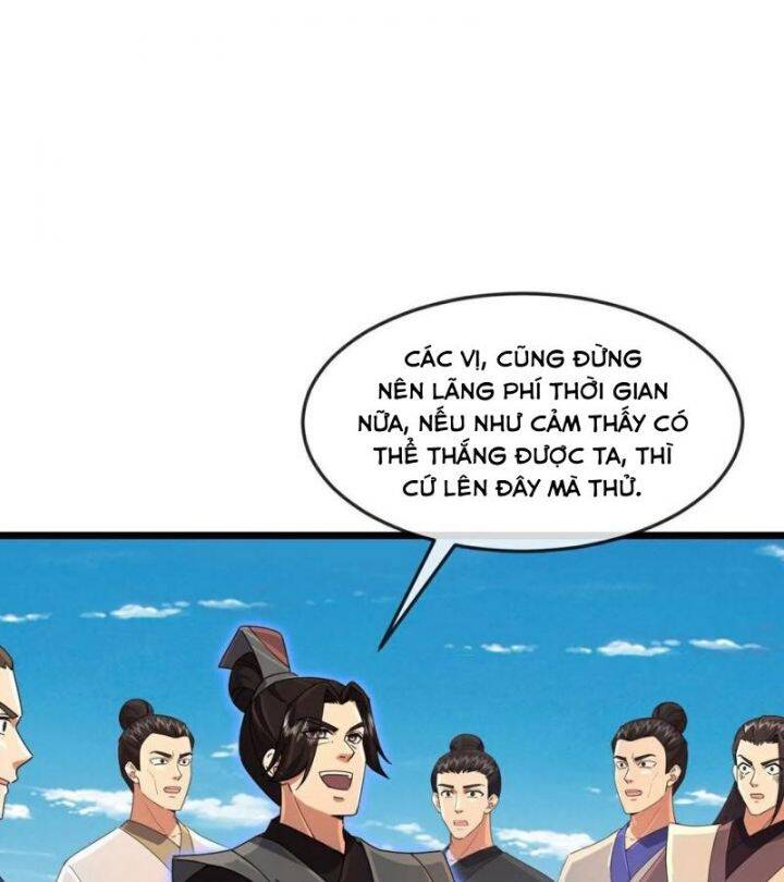 Chương 898 - Trang 24