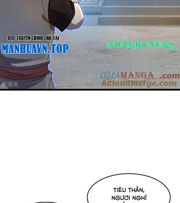 Chương 898 - Trang 29