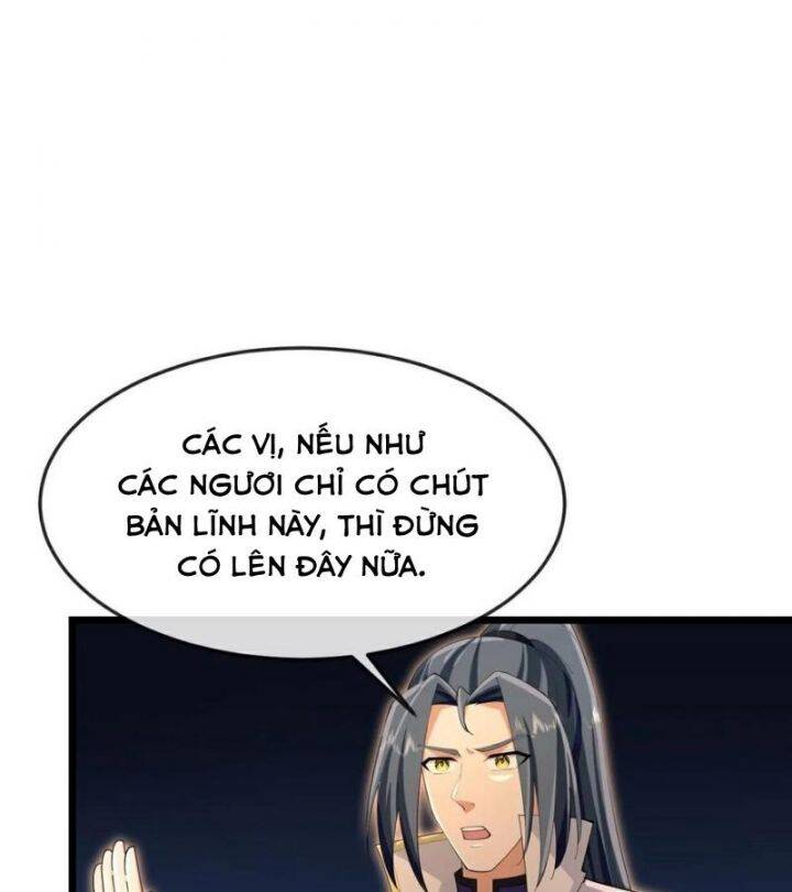 Chương 898 - Trang 42