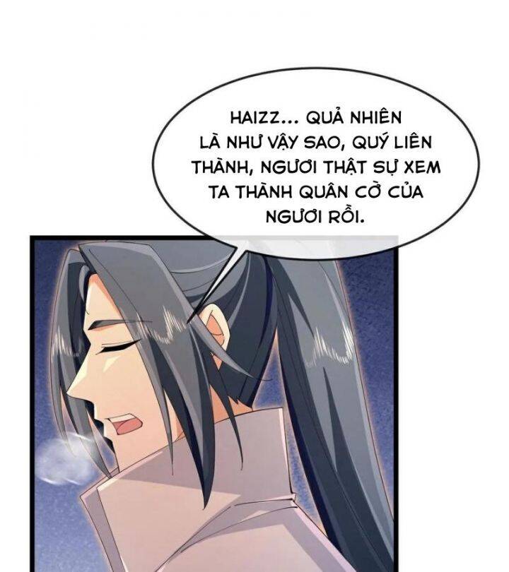 Chương 898 - Trang 45