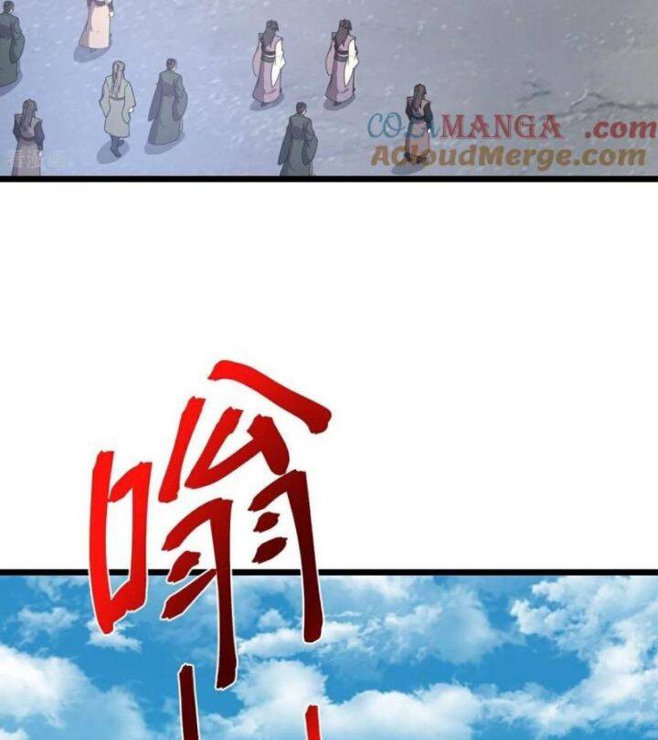 Chương 898 - Trang 47