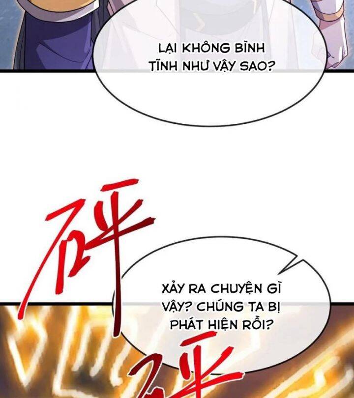 Chương 898 - Trang 50