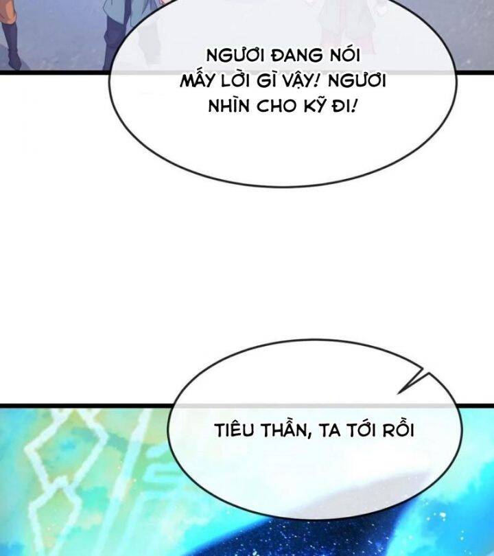 Chương 898 - Trang 53
