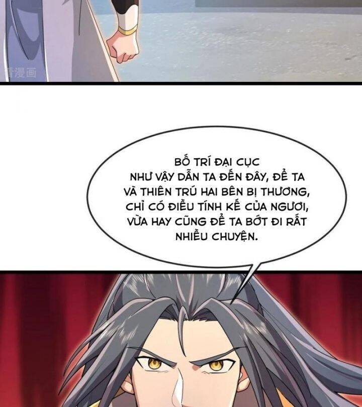 Chương 898 - Trang 58