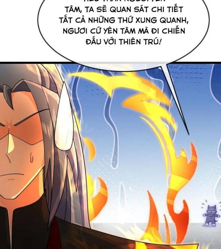 Chương 898 - Trang 68