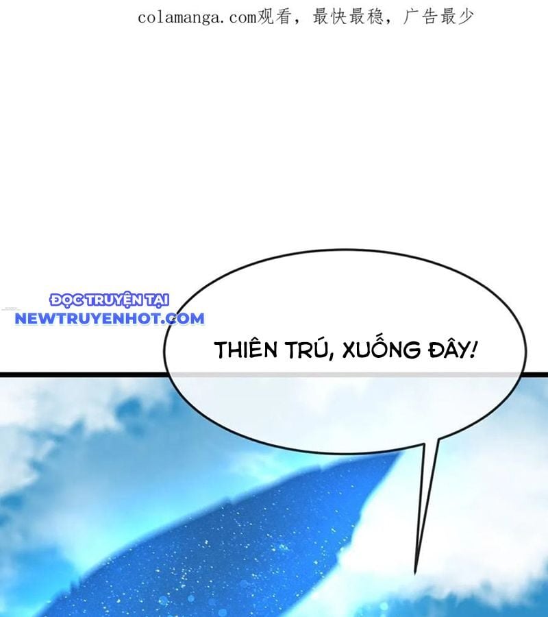 Chương 899 - Trang 2