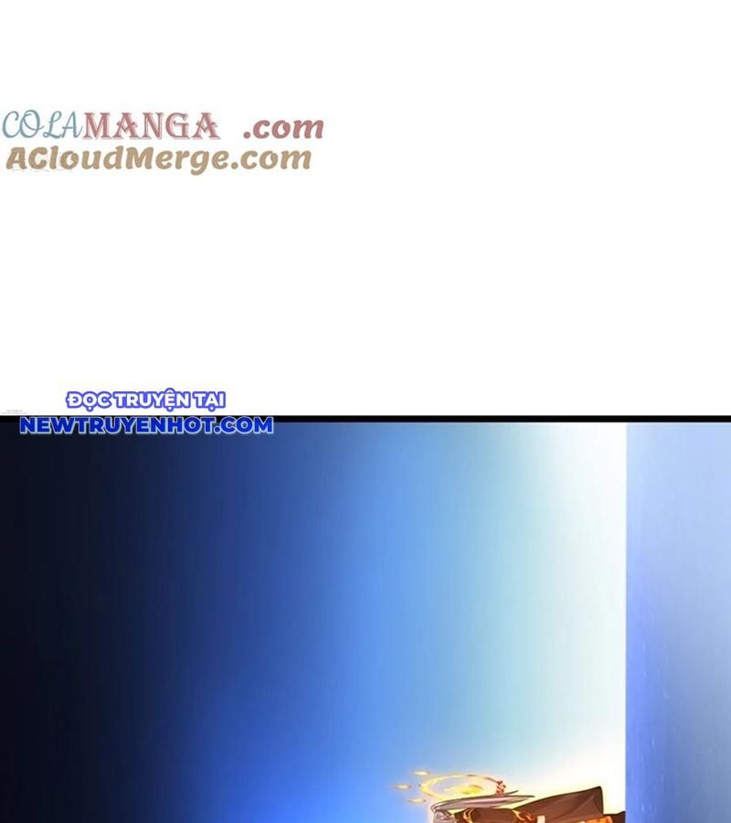 Chương 899 - Trang 12