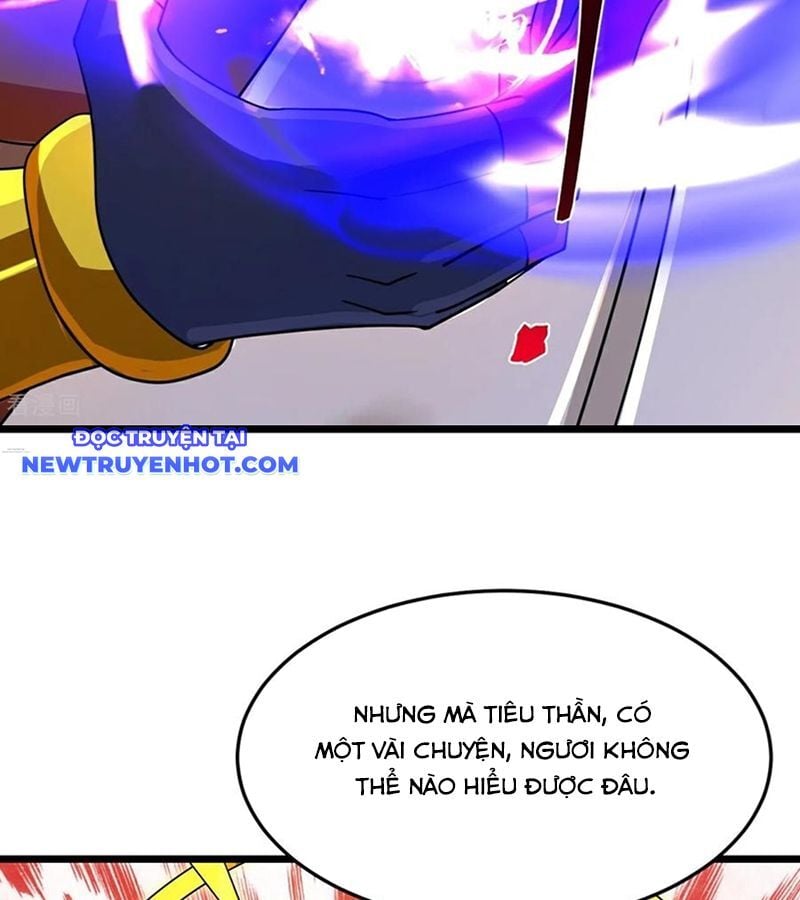 Chương 899 - Trang 34