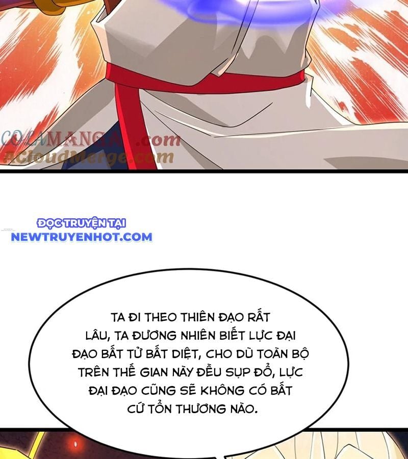 Chương 899 - Trang 36