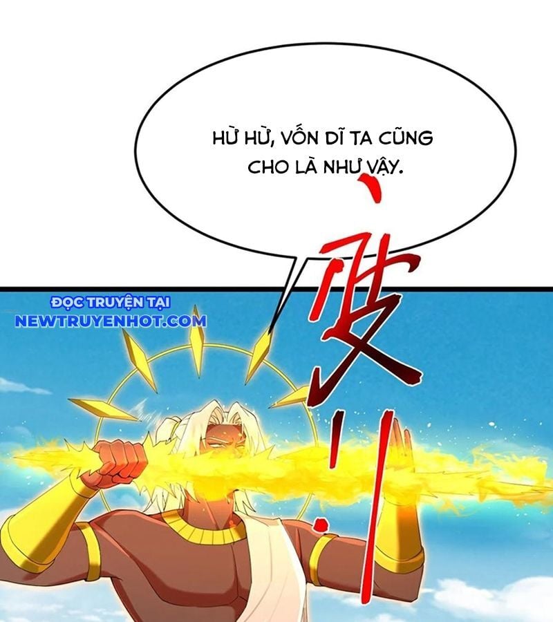 Chương 899 - Trang 38