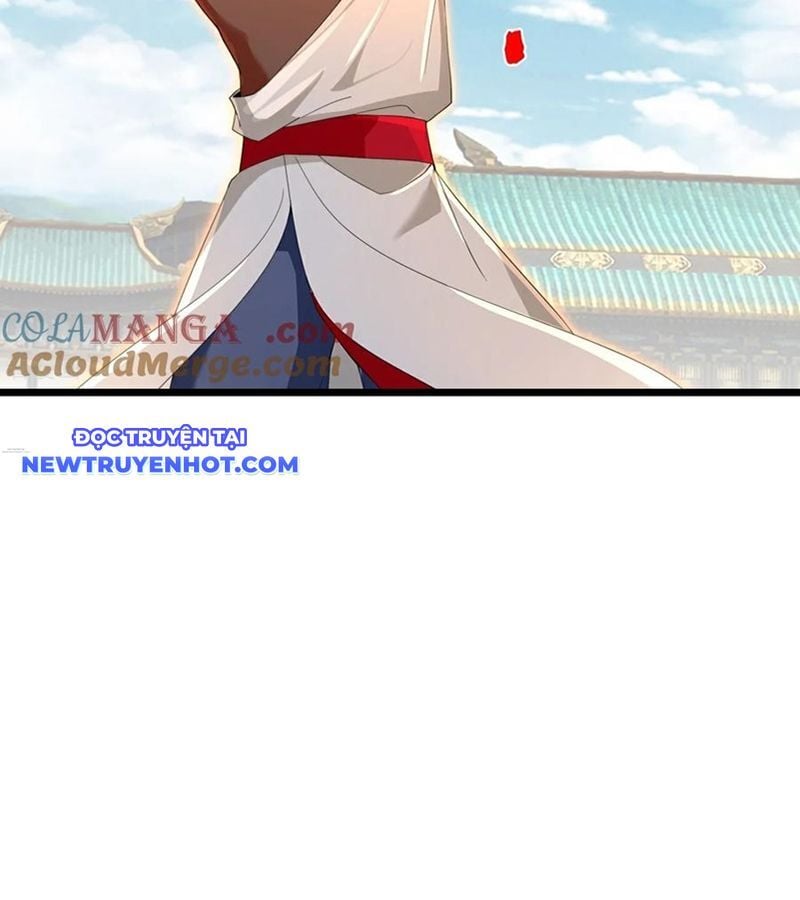 Chương 899 - Trang 39