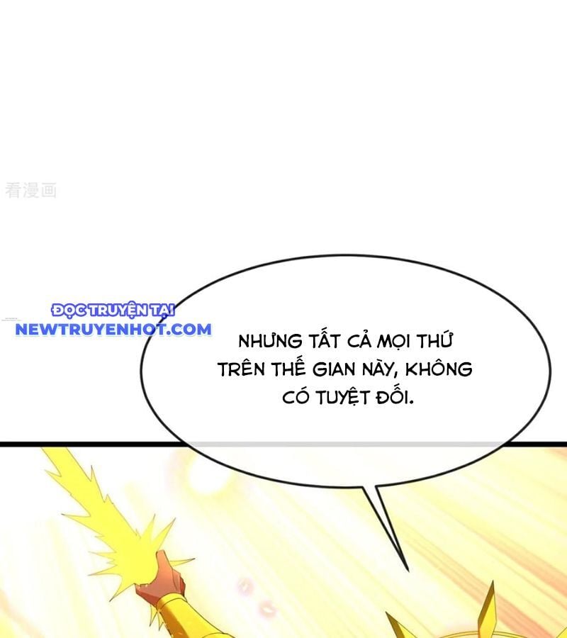 Chương 899 - Trang 40