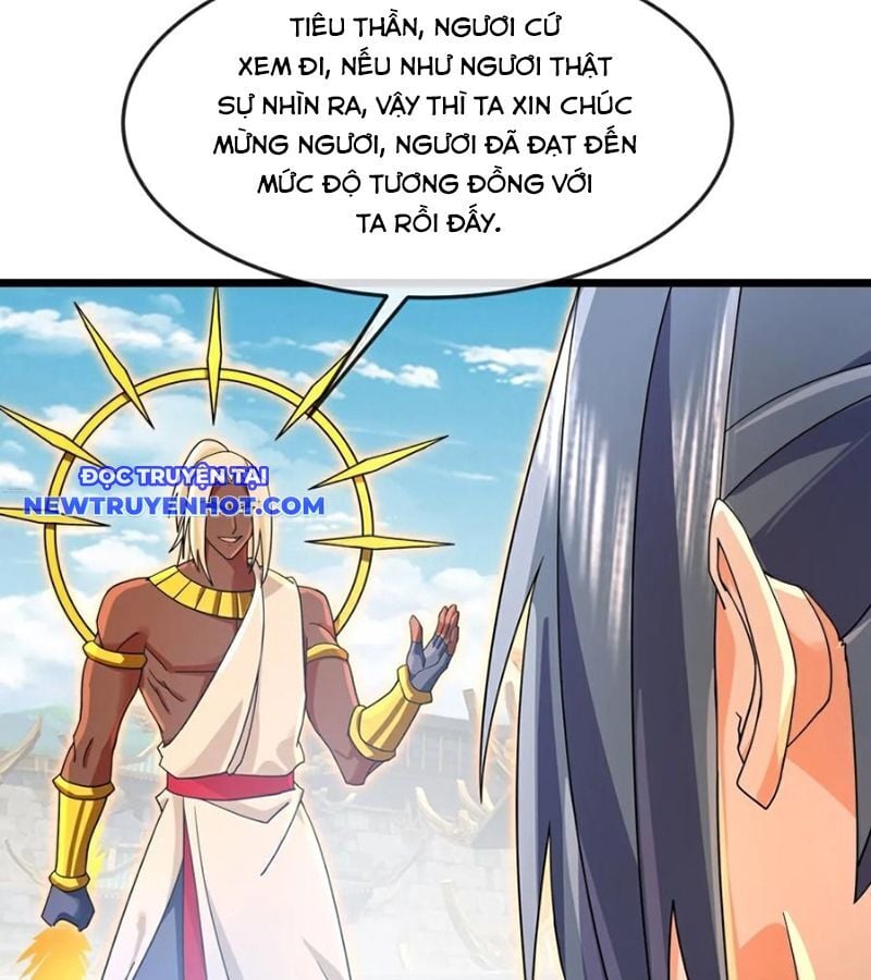 Chương 899 - Trang 60