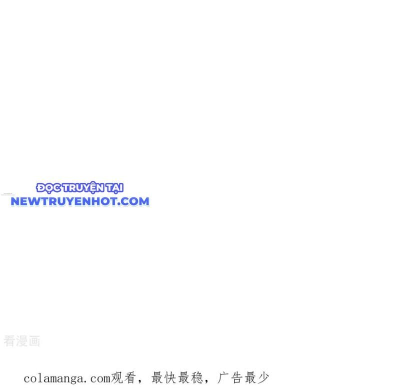 Chương 899 - Trang 64