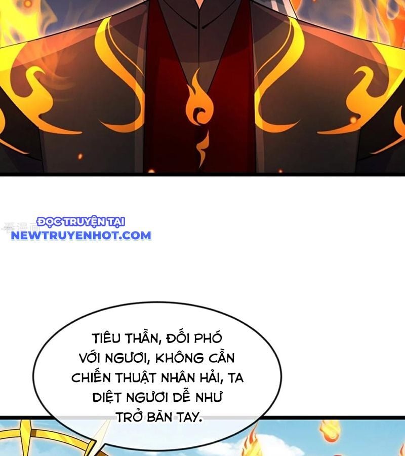 Chương 899 - Trang 8