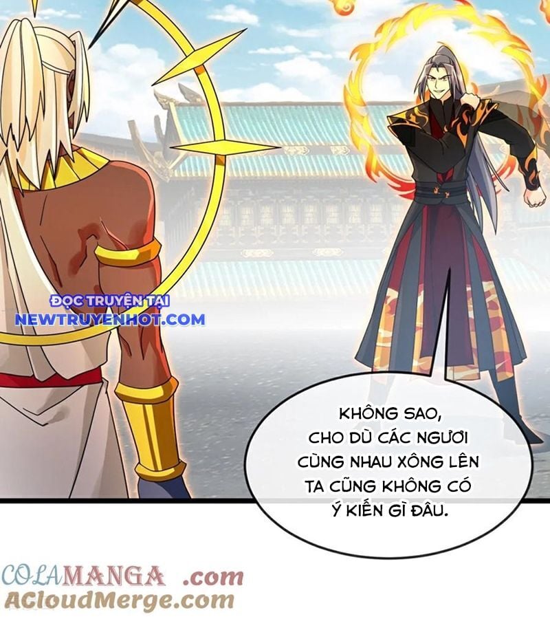 Chương 899 - Trang 9