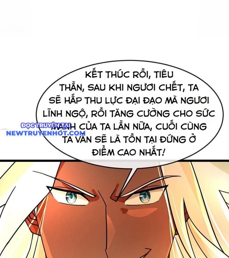 Chương 900 - Trang 2
