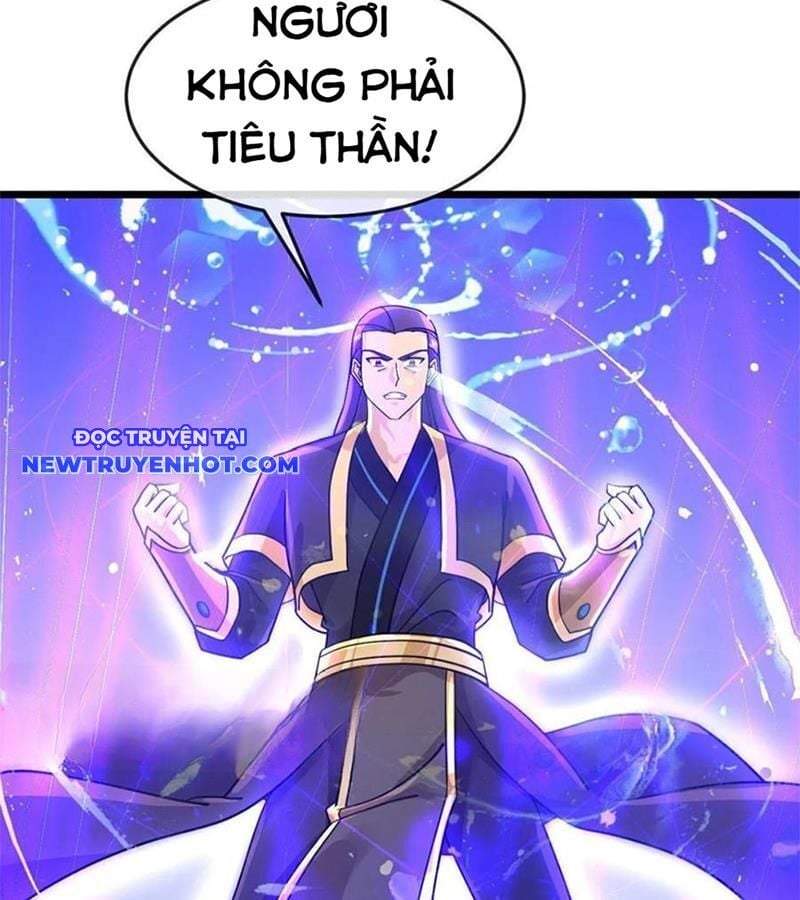 Chương 900 - Trang 22