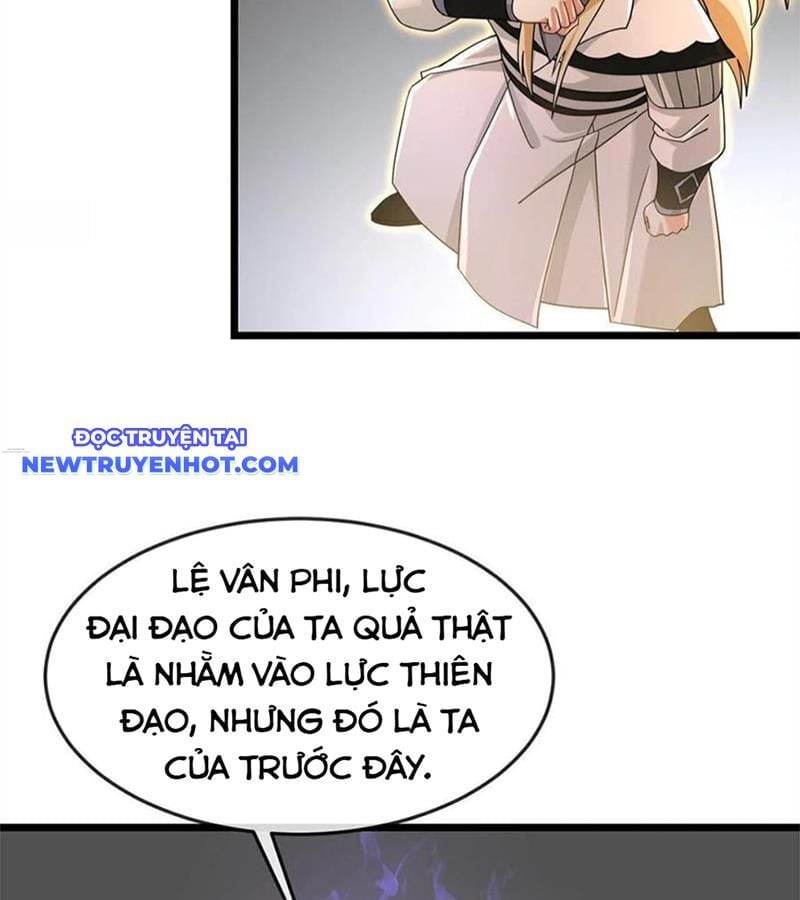Chương 900 - Trang 33