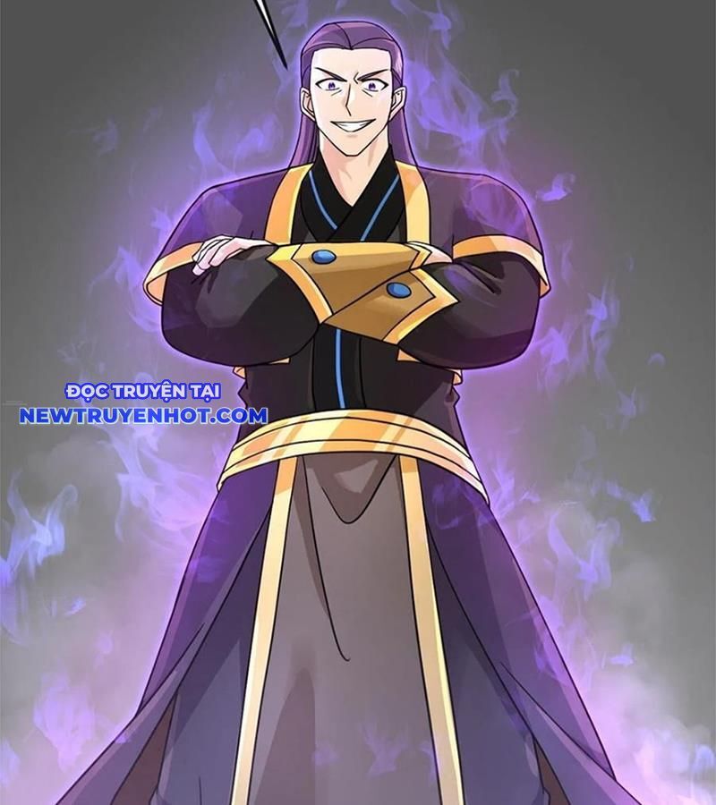 Chương 900 - Trang 34