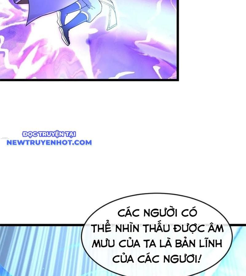 Chương 900 - Trang 39