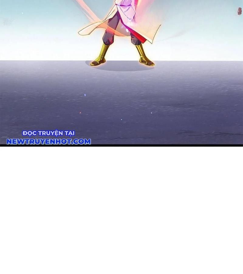 Chương 900 - Trang 5