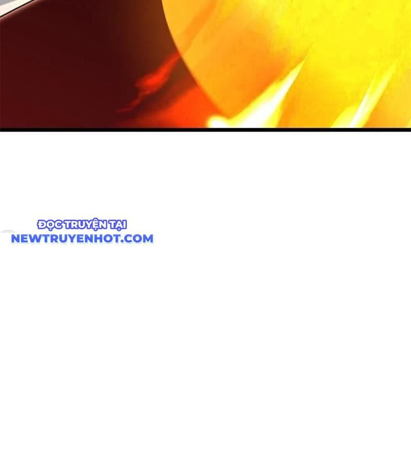 Chương 900 - Trang 7