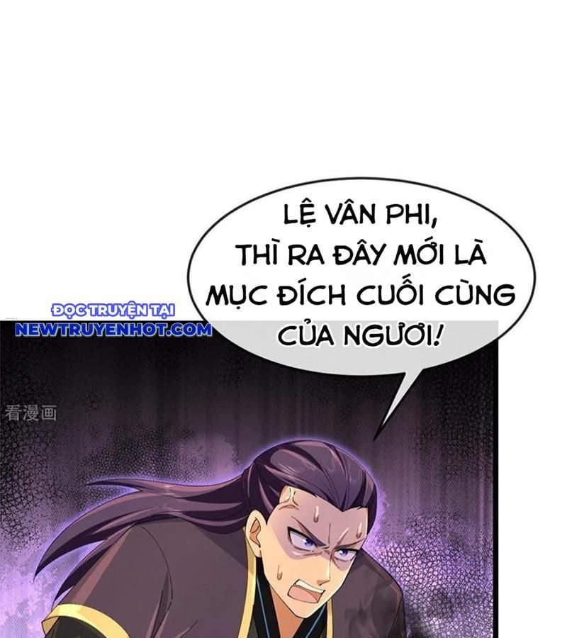 Chương 900 - Trang 61
