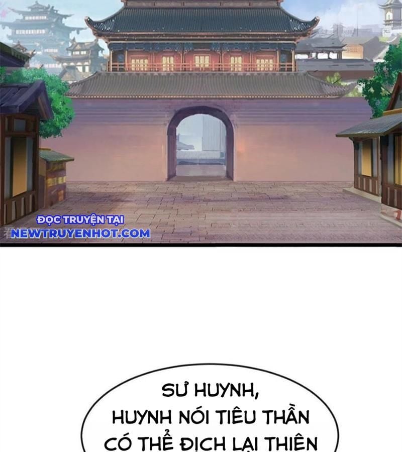 Chương 900 - Trang 9