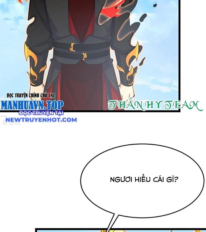 Chương 901 - Trang 3
