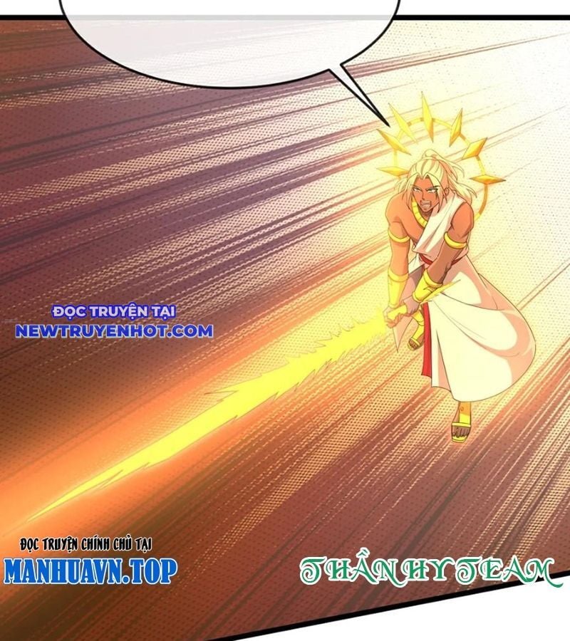 Chương 901 - Trang 42
