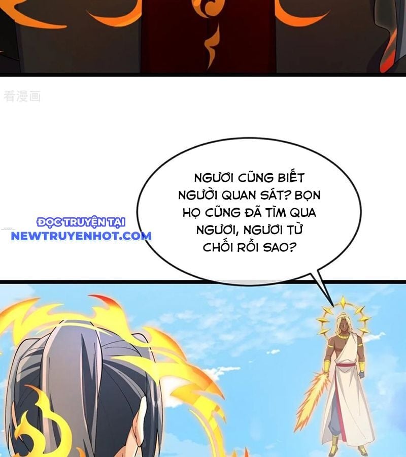 Chương 901 - Trang 9