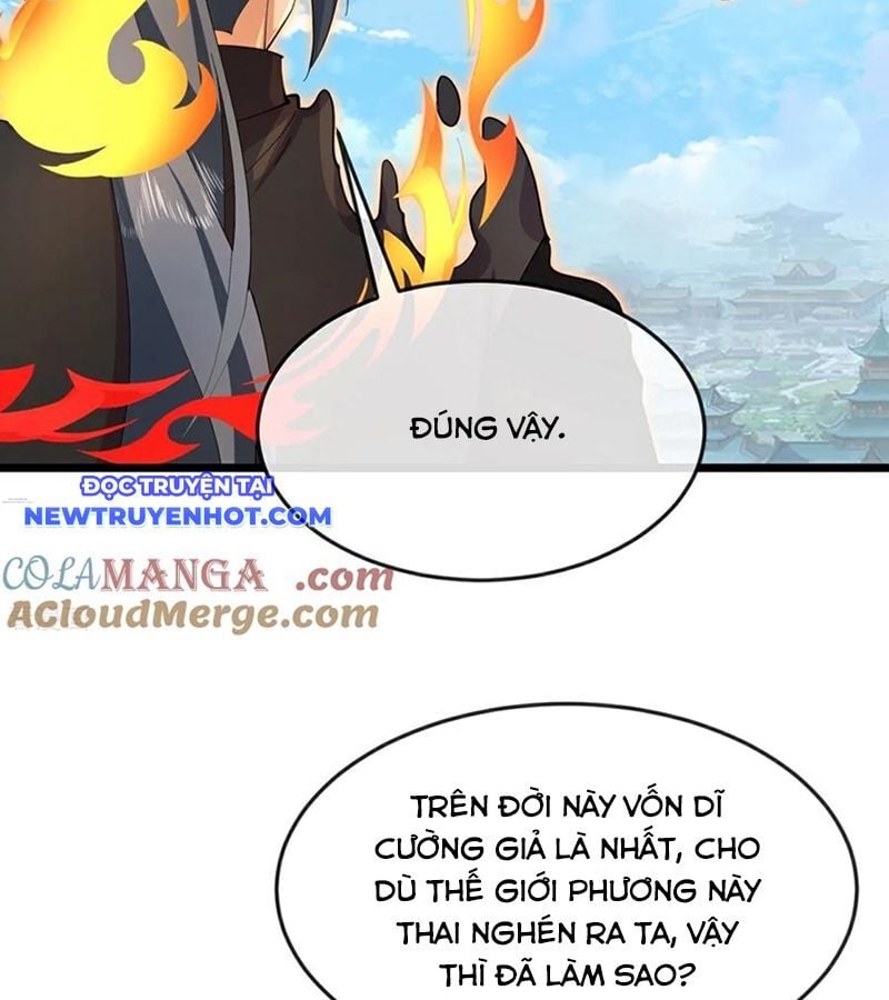 Chương 901 - Trang 10