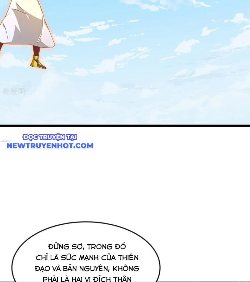 Chương 902 - Trang 11