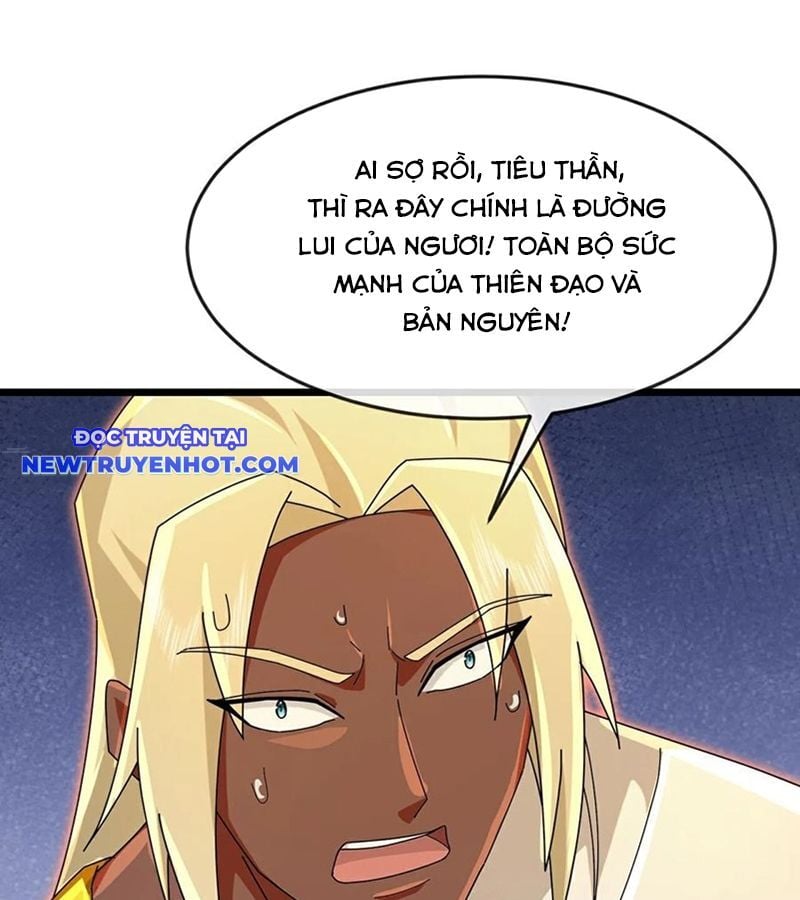 Chương 902 - Trang 13