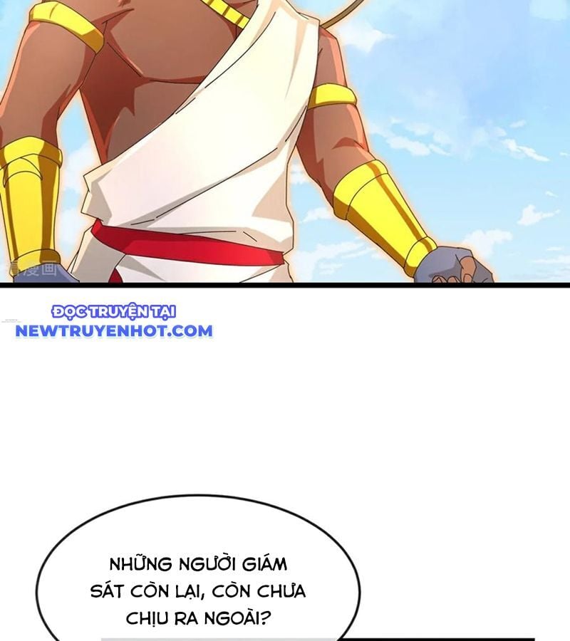 Chương 902 - Trang 16