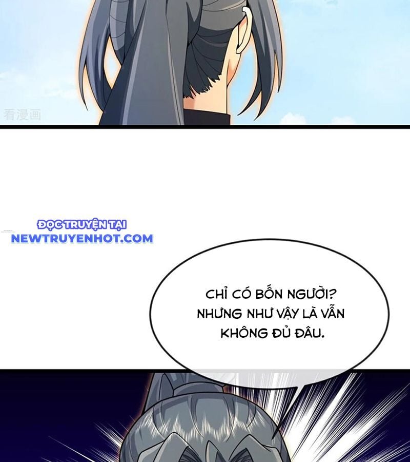Chương 902 - Trang 19