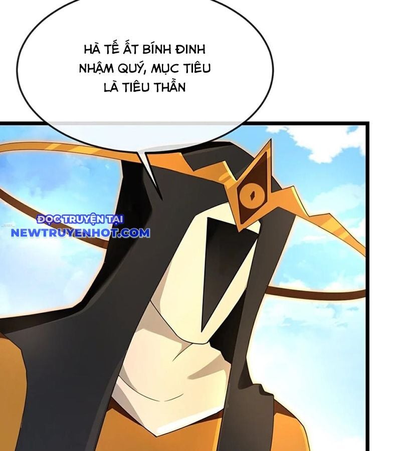 Chương 902 - Trang 21