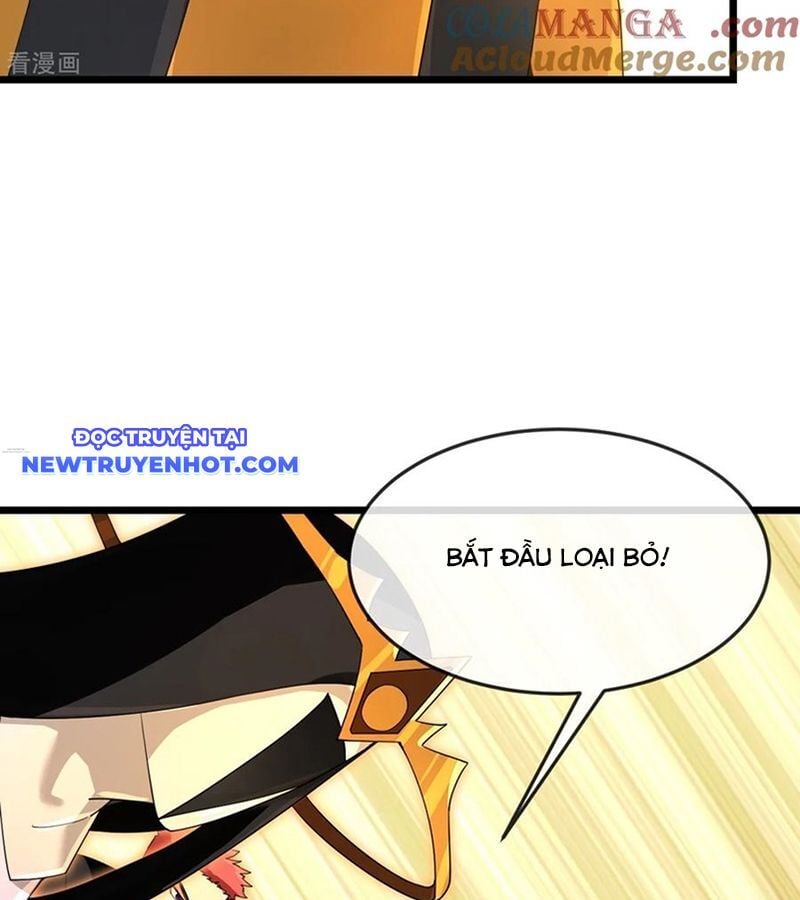 Chương 902 - Trang 22