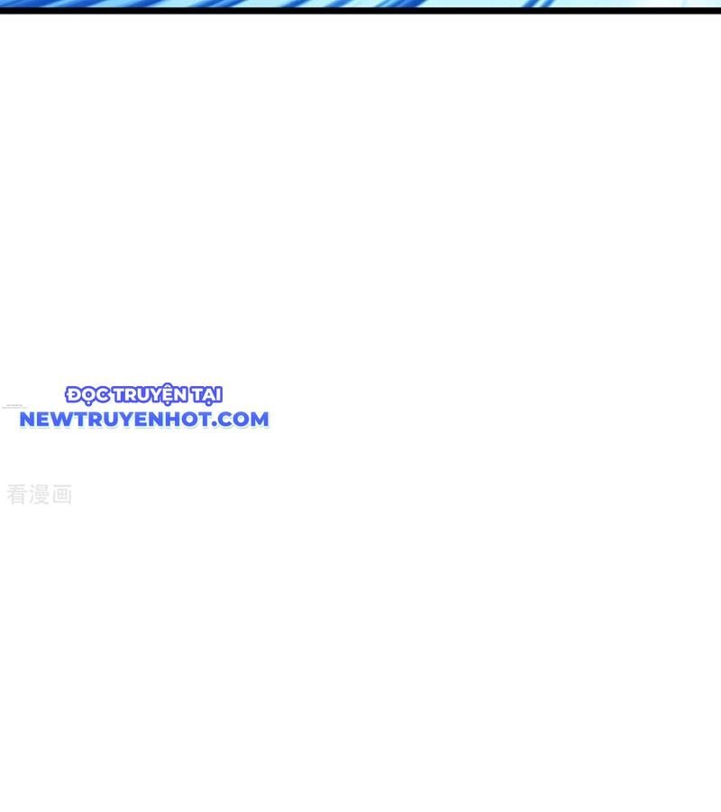 Chương 902 - Trang 27