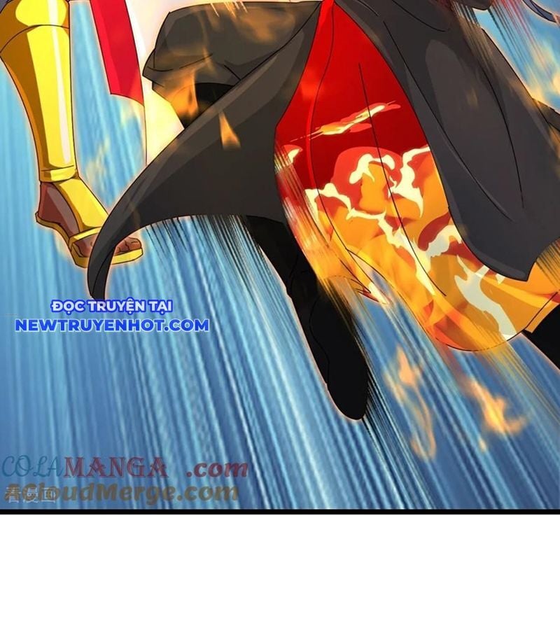Chương 902 - Trang 31