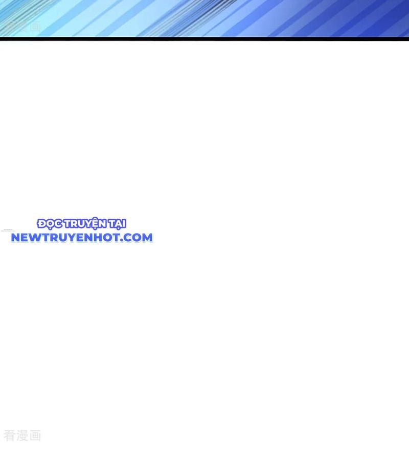 Chương 902 - Trang 39