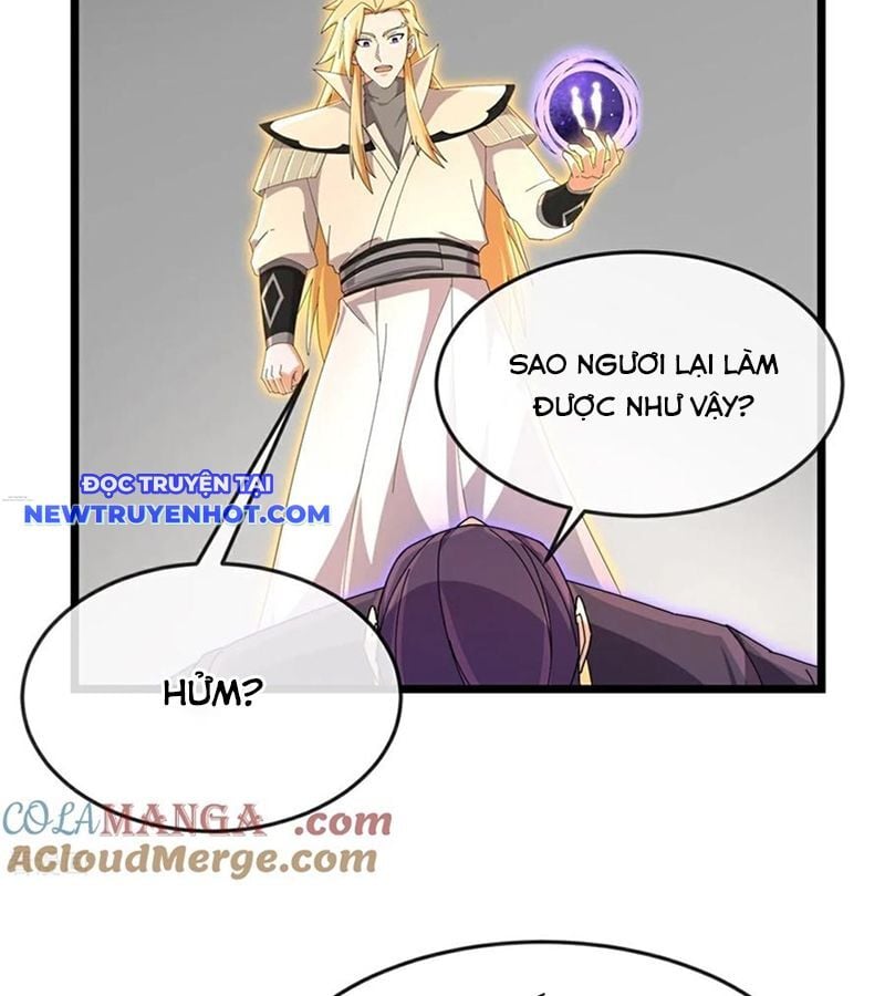 Chương 902 - Trang 5