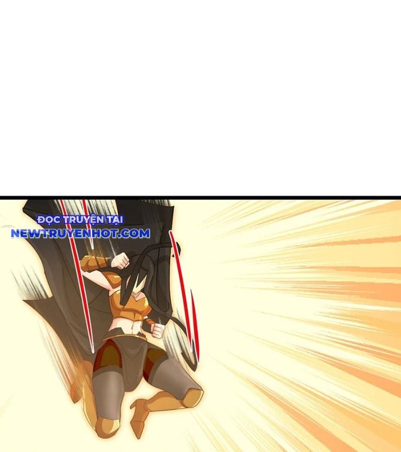 Chương 902 - Trang 42
